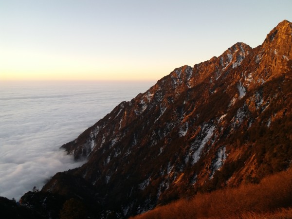 彭州九峰山登山攻略2021 wKgIC1xOopyAWyw6AAn4NAPdUoc59.jpeg?imageView2%2F2%2Fw%2F600%2Fh%2F600%2Fq%2F90