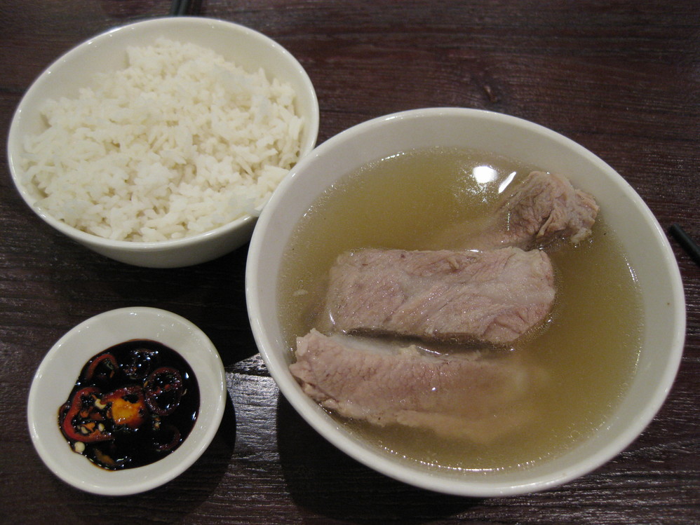 wKgBm06_nDn6Hg1jAAK_1TZWrf408.jpeg?imageView2%2F2%2Fw%2F2000%2Fh%2F600%2Fq%2F90