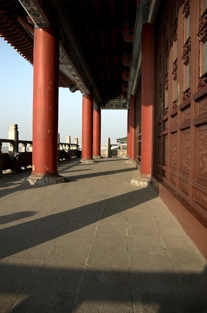 洪都游玩攻略,洪都游玩攻略一日游