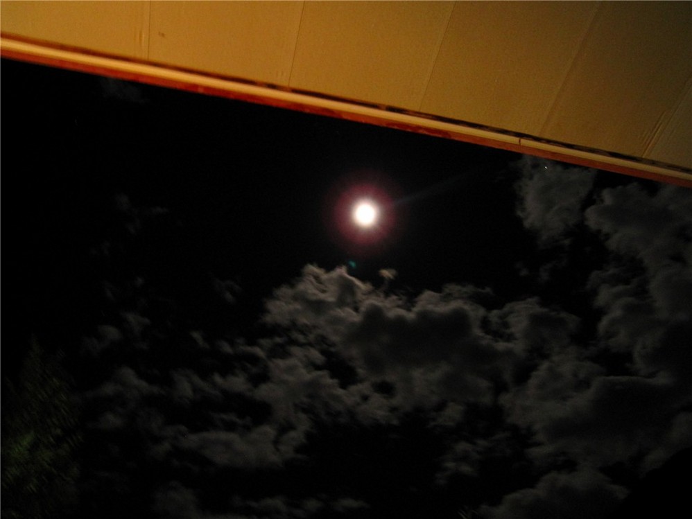 wKgBm03Ttt-bXG7AAAFMa04EKVA60.jpeg?imageView2%2F2%2Fw%2F600%2Fq%2F90%7CimageMogr2%2Fstrip%2Fquality%2F90