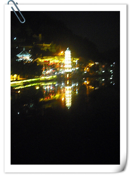 什么时候才能有自己的一束光 wKgBm03hxNLItVPqAAOFNcGz_pM73.jpeg?imageView2%2F2%2Fw%2F600%2Fh%2F600%2Fq%2F90