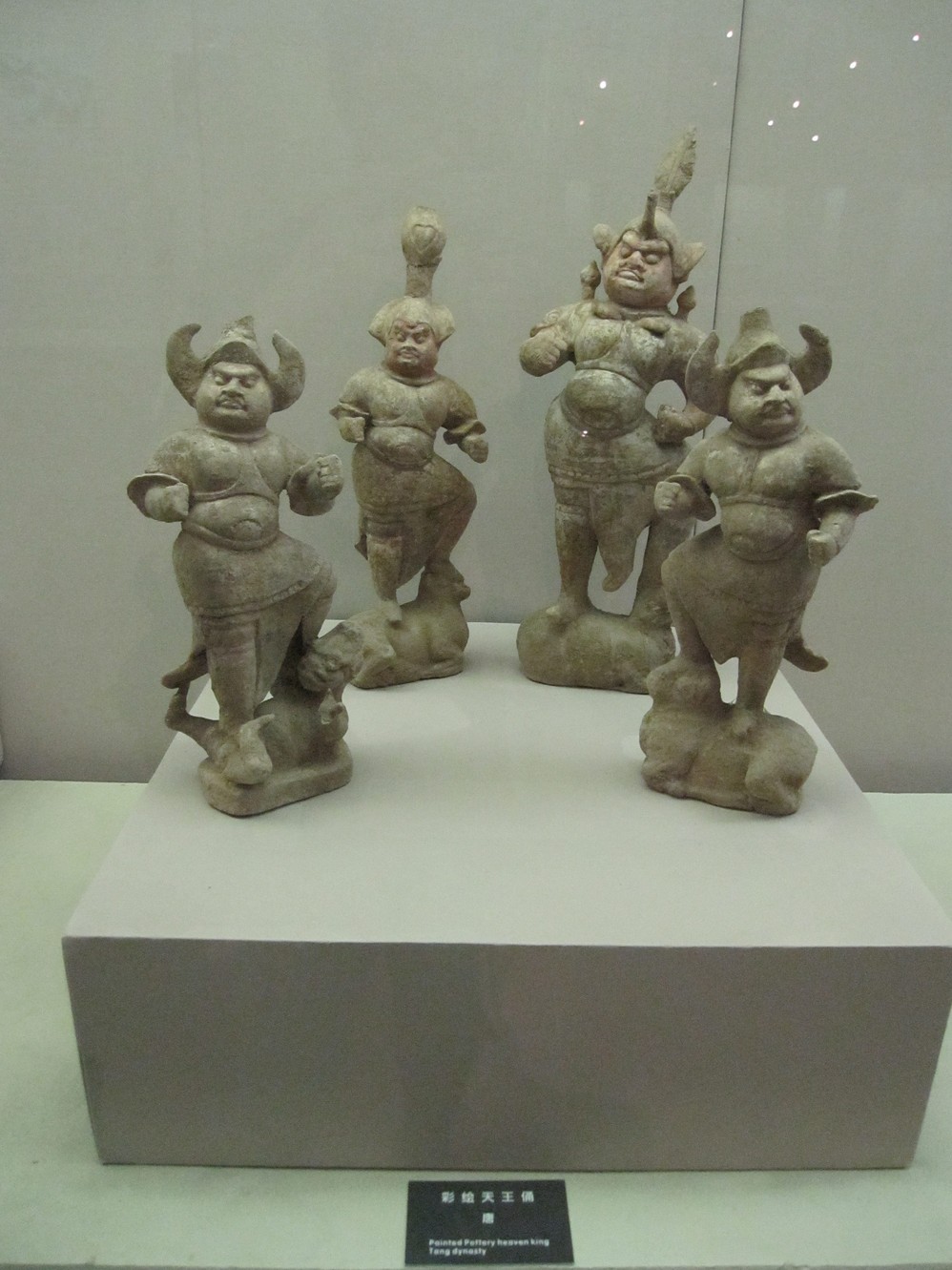 wKgBm04WeU-NfqToAAN3a3XrUuQ45.jpeg?imageView2%2F2%2Fw%2F600%2Fq%2F90%7CimageMogr2%2Fstrip%2Fquality%2F90