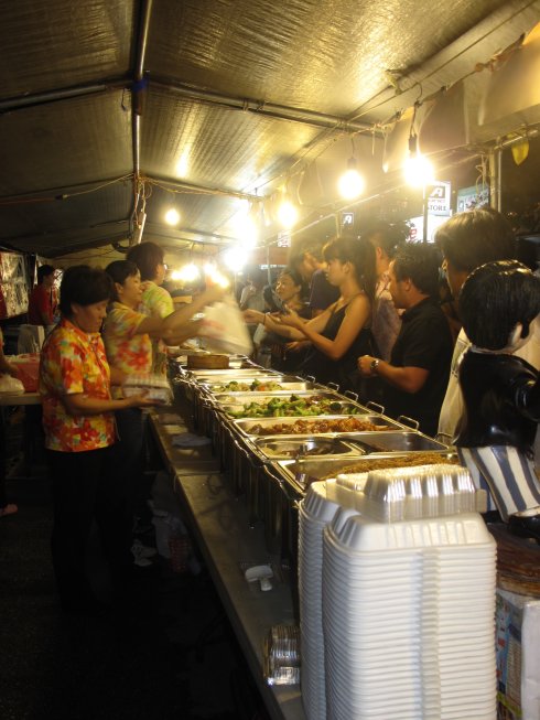 日本的gdp是中国的多少倍