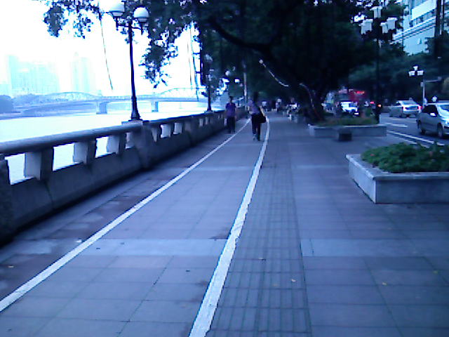 四个天字分四边看图猜成语_看图猜成语(2)