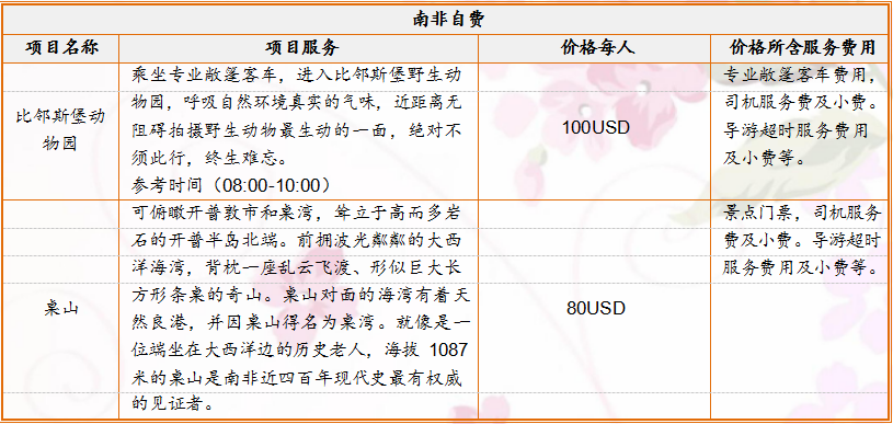 海萤堡曲谱_巴啦啦小魔仙海萤堡2(2)
