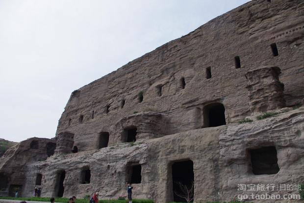 wKgBm078gQSGfqhoAACeyVQr0AE60.jpeg?imageView2%2F2%2Fw%2F600%2Fh%2F600%2Fq%2F90