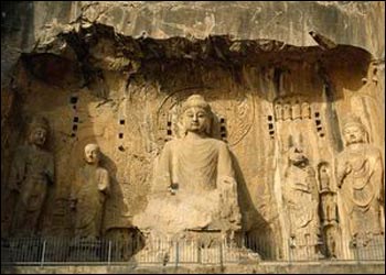 wKgBm04KZ4eb8X5JAABY_EL6RMw75.jpeg?imageView2%2F2%2Fw%2F2000%2Fh%2F600%2Fq%2F90%7Cwatermark%2F3%2Fimage%2FaHR0cDovL3AzLXEubWFmZW5nd28ubmV0L3MxMS9NMDAvREYvRTcvd0tnQkVGcDZ2bXVBYjBUMUFBQU1USEhxcUI4OTU1LnBuZw%3D%3D%2Fgravity%2FSouthEast%2Fdx%2F20%2Fdy%2F20%2Fimage%2FaHR0cDovL3AzLXEubWFmZW5nd28ubmV0L3MxMS9NMDAvREYvRTcvd0tnQkVGcDZ2bXVBYjBUMUFBQU1USEhxcUI4OTU1LnBuZw%3D%3D%2Fgravity%2FSouthEast%2Fdx%2F20%2Fdy%2F20