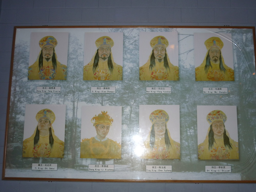 wKgBm04XdYi1HkJ_AAJPqfjHOAA36.jpeg?imageView2%2F2%2Fw%2F600%2Fq%2F90%7CimageMogr2%2Fstrip%2Fquality%2F90