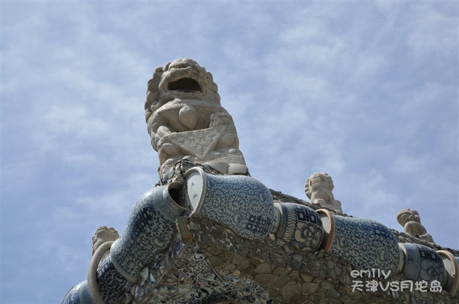 唐朝中国有多少人口_唐朝中国地图(3)