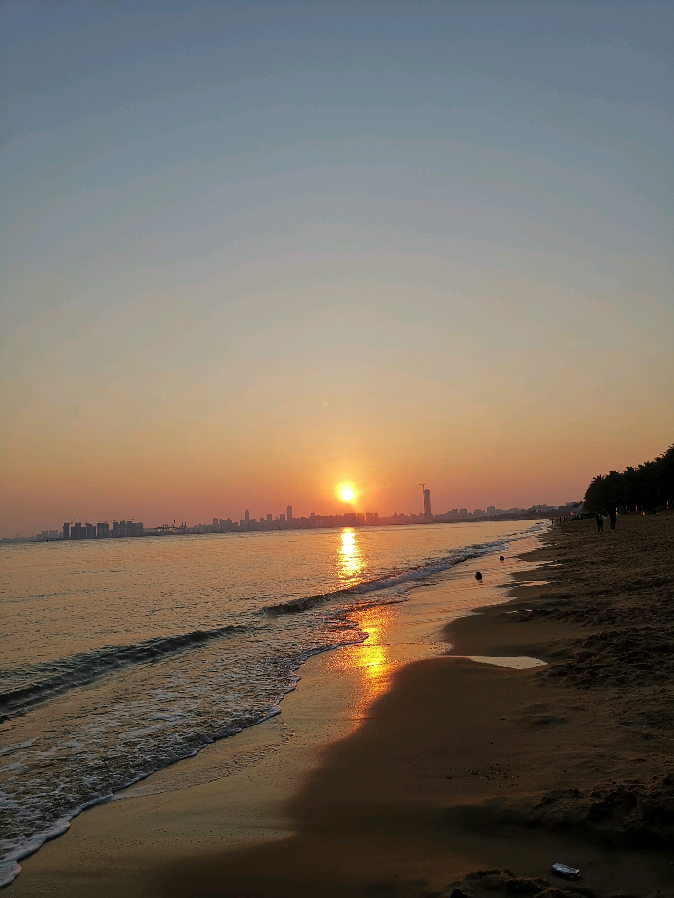 海口一日游去哪里，海口一日游怎么玩，海口一日游攻略