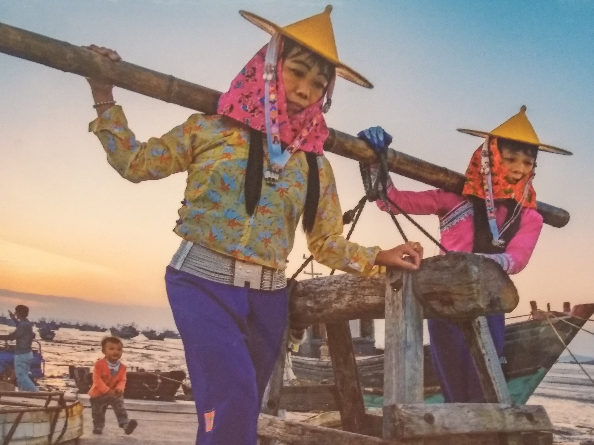 祟武人口_祟武(2)