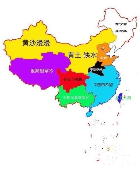 韩国地图人口_韩国地图(2)