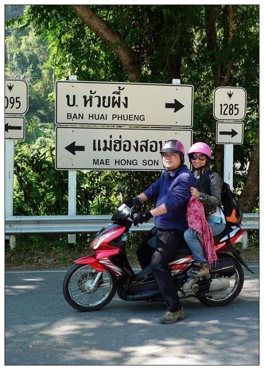 俄罗斯摩托车游玩攻略,俄罗斯 摩托车