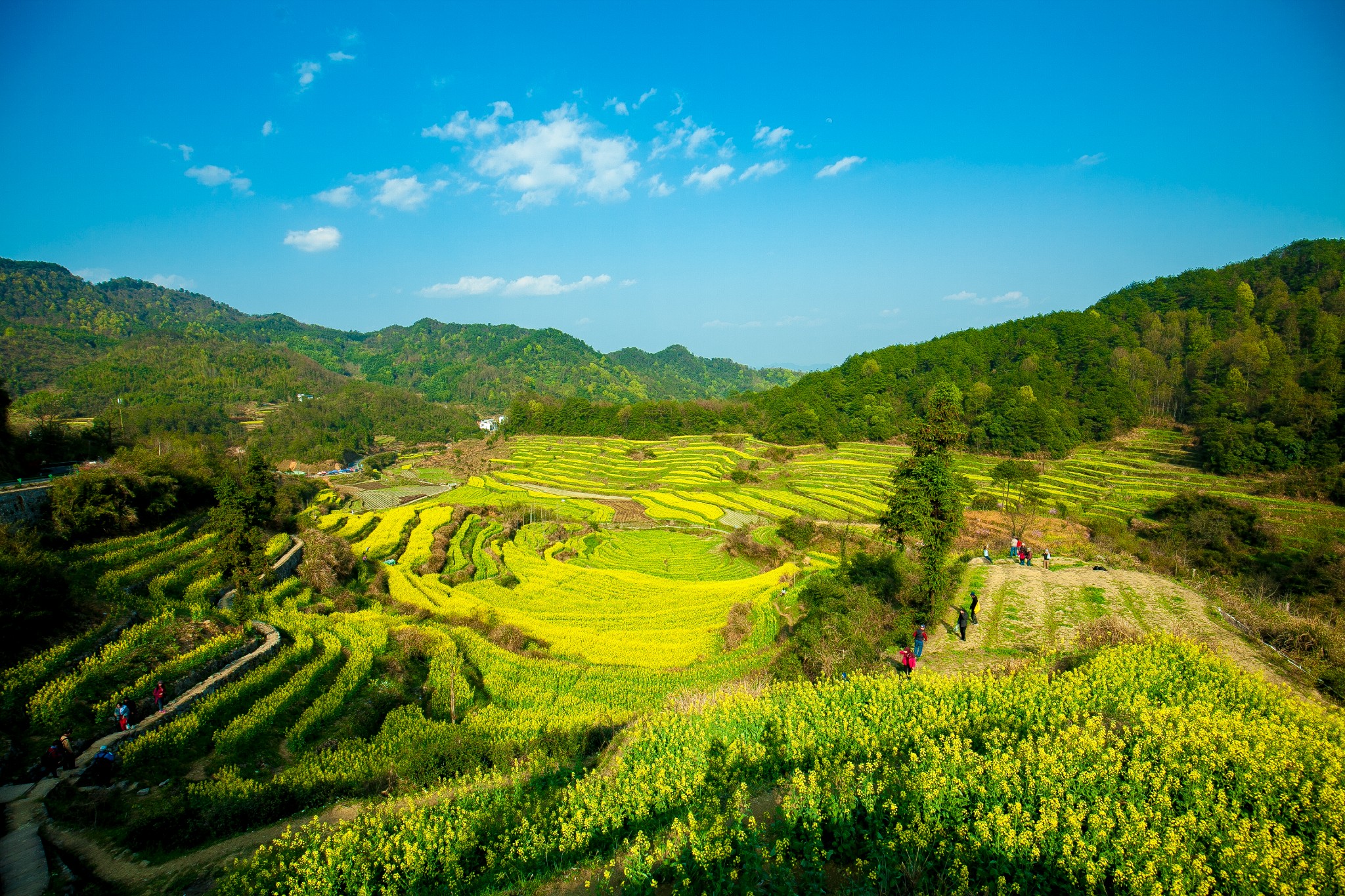 ����������ɽ��վ���ļ����ξ�����·�����