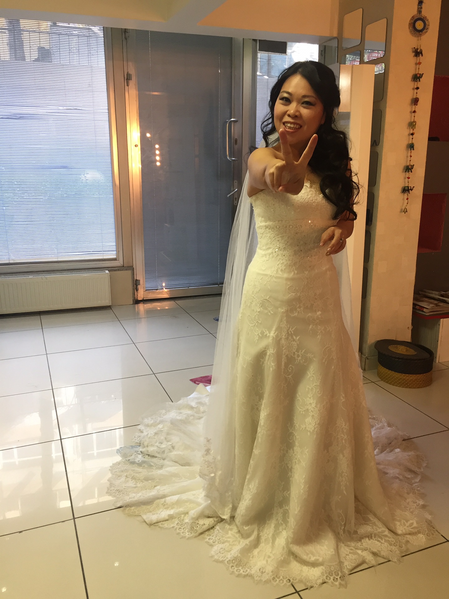 土耳其传统婚纱_土耳其传统服装(2)