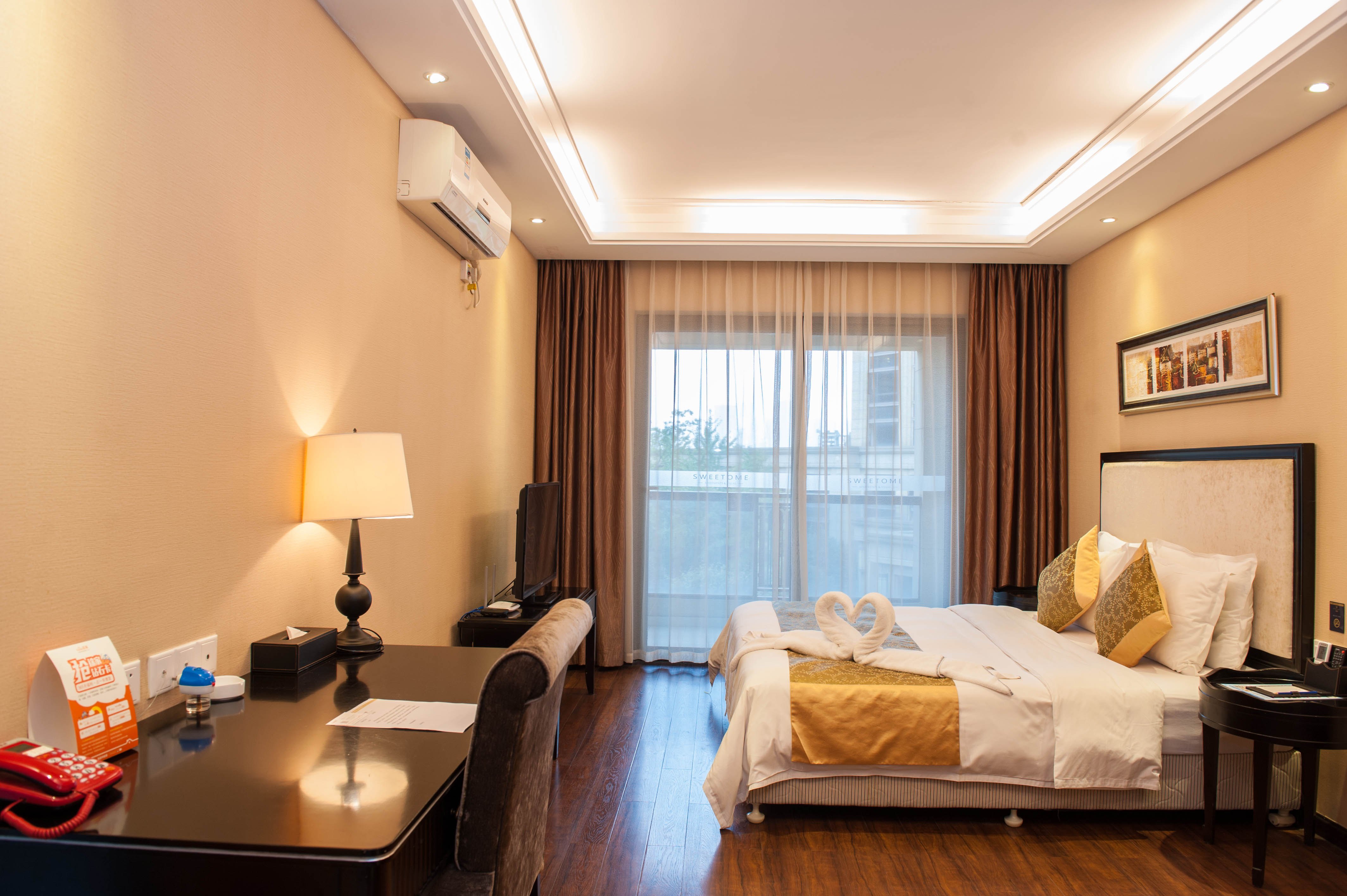 国庆中秋地道川渝美食·上海直飞重庆4天3晚自由行（可选解放碑/洪崖洞网红酒店+虹桥往返航班可选+含免费行李额）