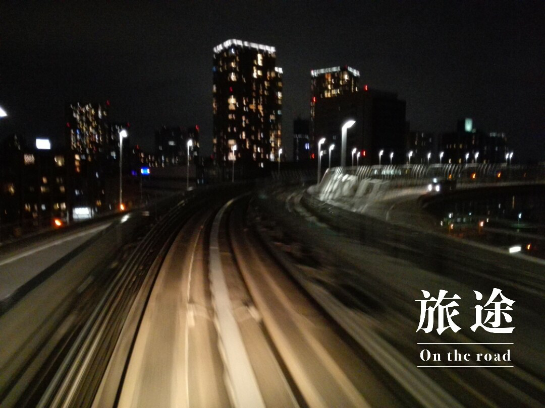 wKgBZ1nBLvqALMWxAA1UTwHKQBI578.png?imageView2%2F2%2Fw%2F700%2Fh%2F525%2Fq%2F90%7Cwatermark%2F1%2Fimage%2FaHR0cDovL3AzLXEubWFmZW5nd28ubmV0L3M4L00wMC82Mi82MC93S2dCcFZodUN3NkFKR1MxQUFBSk5QeGl2RTQ2MzEucG5n%2Fgravity%2FSouthEast%2Fdx%2F10%2Fdy%2F11