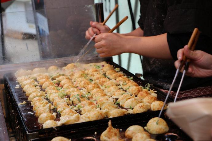 wKgBZ1l64PqAbsruAAFBksSkBDY18.jpeg?imageView2%2F2%2Fw%2F600%2Fh%2F600%2Fq%2F90