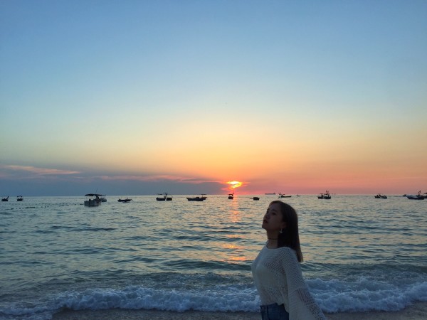 车可以开到涠洲岛上吗 wKgBZ1ons5WAUM54AAzSipYBokA68.jpeg?imageView2%2F2%2Fw%2F600%2Fh%2F600%2Fq%2F90