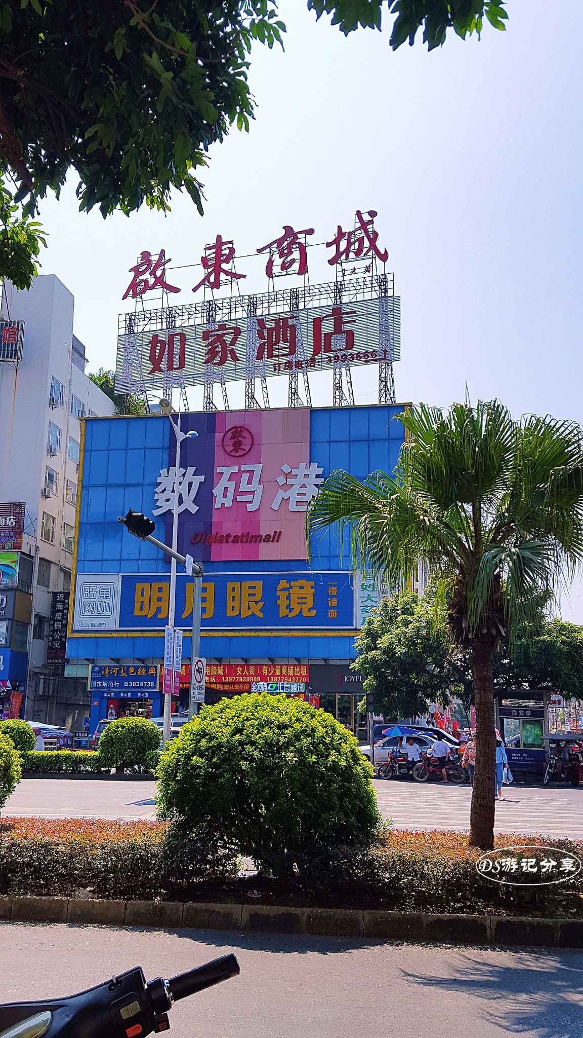 北海本地人口有多少_北海单间多少(2)