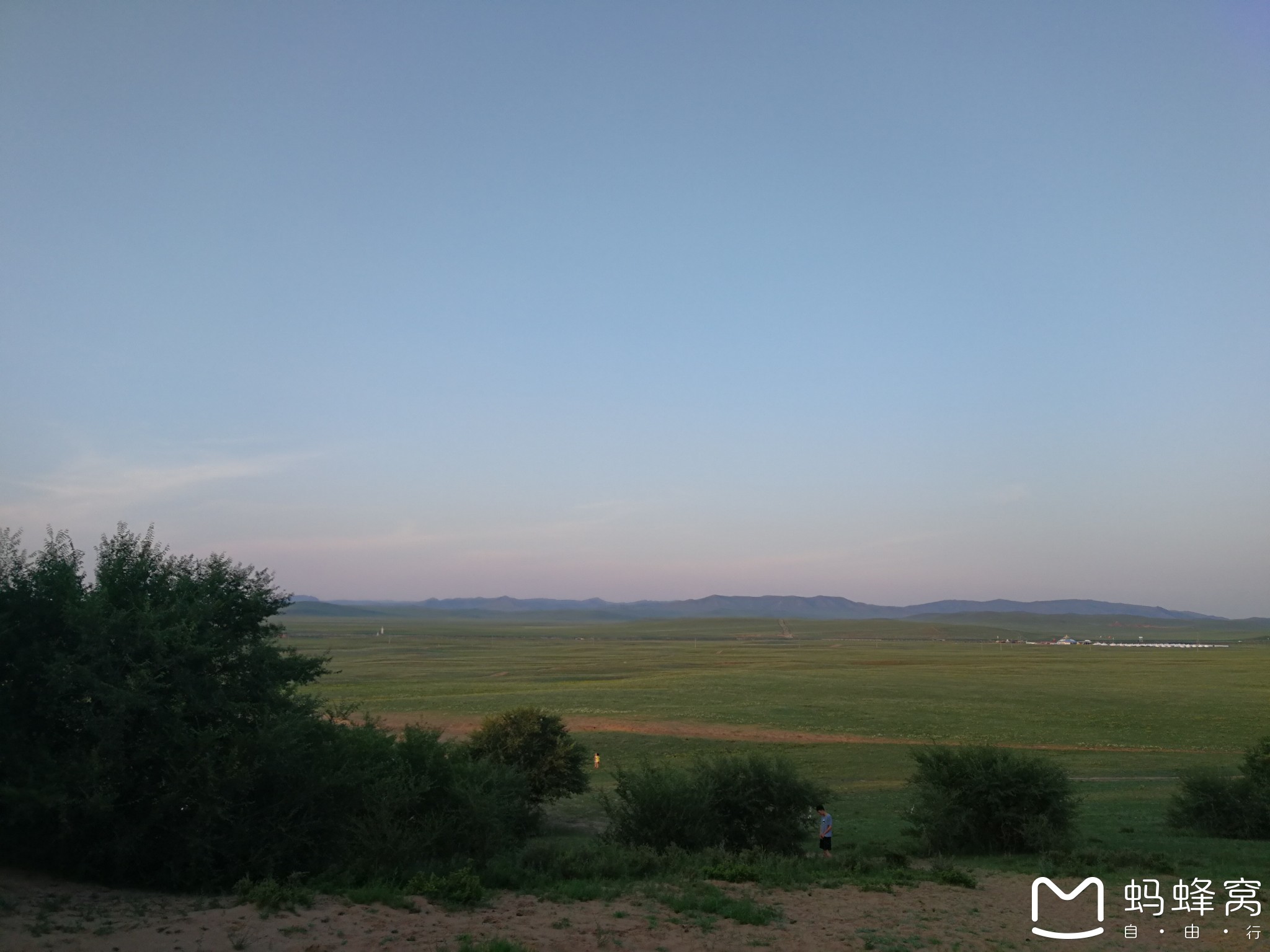 wKgBZ1mMcH2APocGAAUvBMZTgy446.jpeg?imageView2%2F2%2Fw%2F600%2Fh%2F600%2Fq%2F90