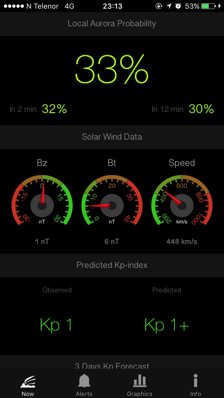 wKgBZ1iQ8Y-ABcaAAAHKv-R_RJo06.jpeg?imageView2%2F2%2Fw%2F600%2Fh%2F600%2Fq%2F90