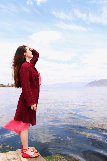 wKgBZ1j8GMWAWb4tAAFDYgsoBd049.jpeg?imageView2%2F2%2Fw%2F600%2Fh%2F600%2Fq%2F90