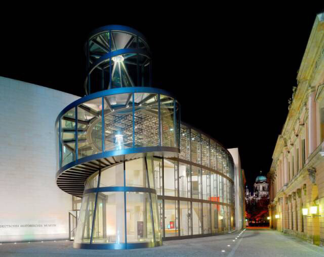 wKgBZ1maoZyADrecAALA4q_Jg3835.jpeg?imageView2%2F2%2Fw%2F640%2Fh%2F507%2Fq%2F90%7Cwatermark%2F1%2Fimage%2FaHR0cDovL3AzLXEubWFmZW5nd28ubmV0L3M4L00wMC82Mi82MC93S2dCcFZodUN3NkFKR1MxQUFBSk5QeGl2RTQ2MzEucG5n%2Fgravity%2FSouthEast%2Fdx%2F10%2Fdy%2F11