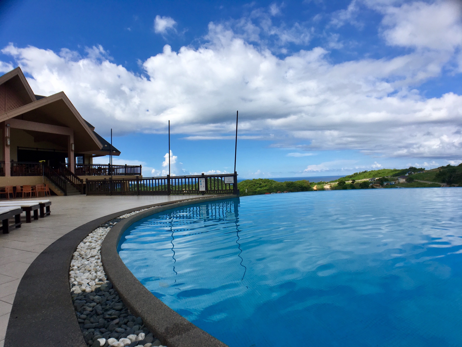 长滩岛酒店排名_酒店房间图片(2)