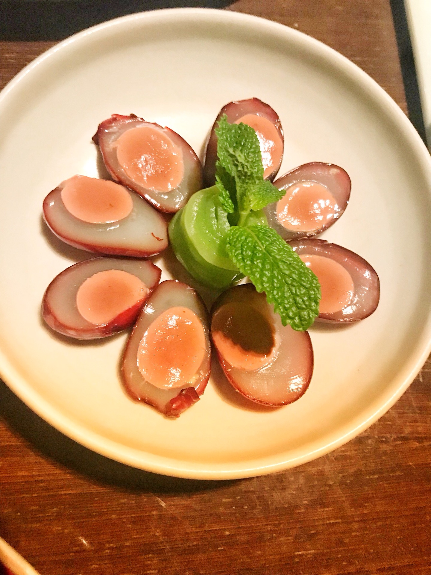 杭州网红餐厅有哪些,杭州有名的特色网红餐厅,杭州超高人气美食推荐 杭州网红餐厅有哪些,杭州有名的特色网红餐厅,杭州超高人气美食推荐