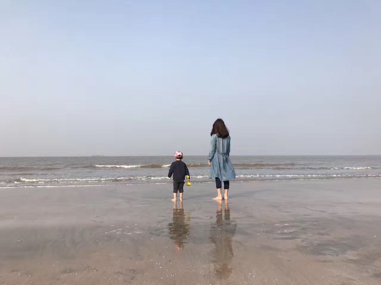 溗泗岛人口_泗溗岛