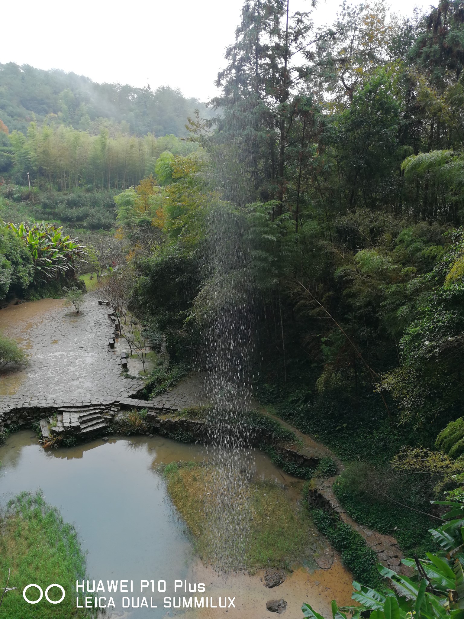 wKgBZ1otHGCAY6fSAA_yfWyF4SY28.jpeg?imageView2%2F2%2Fw%2F600%2Fh%2F600%2Fq%2F90