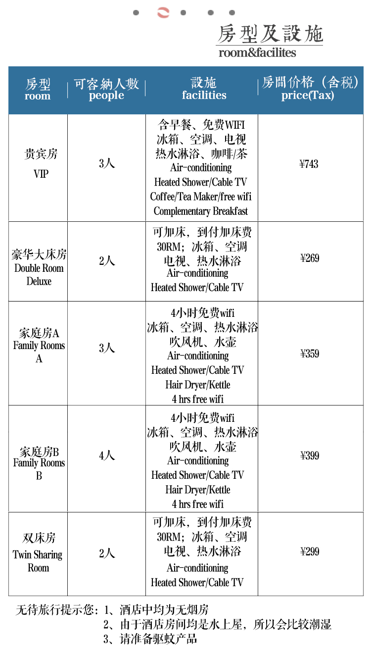 南漳龙门集人口多少_鱼跃龙门图片(2)