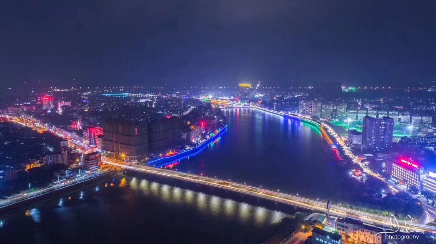 饶平黄冈镇gdp_饶平黄冈镇沈江华(3)