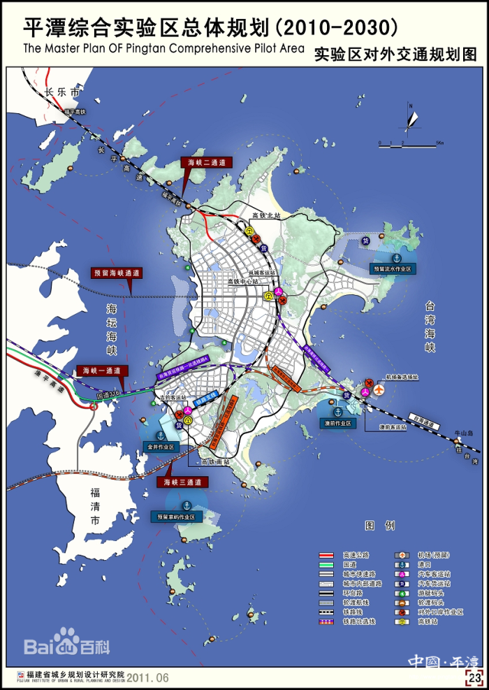 平潭各个景点地图的图片,急求