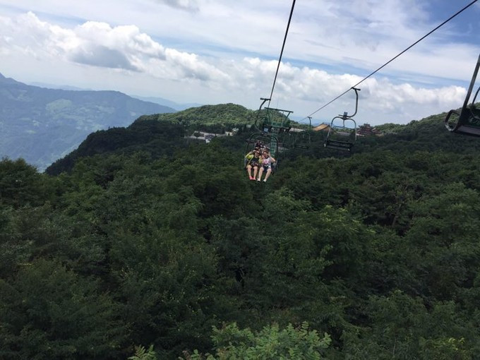 wKgBZ1mee2iALoYKAAF2By8h5zE73.jpeg?imageView2%2F2%2Fw%2F600%2Fh%2F600%2Fq%2F90