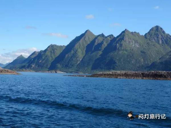 挪威是哪的 wKgBZ1mR7ZWAQ5uMAACW3QfuMsQ54.jpeg?imageView2%2F2%2Fw%2F600%2Fq%2F90%7CimageMogr2%2Fstrip%2Fquality%2F90