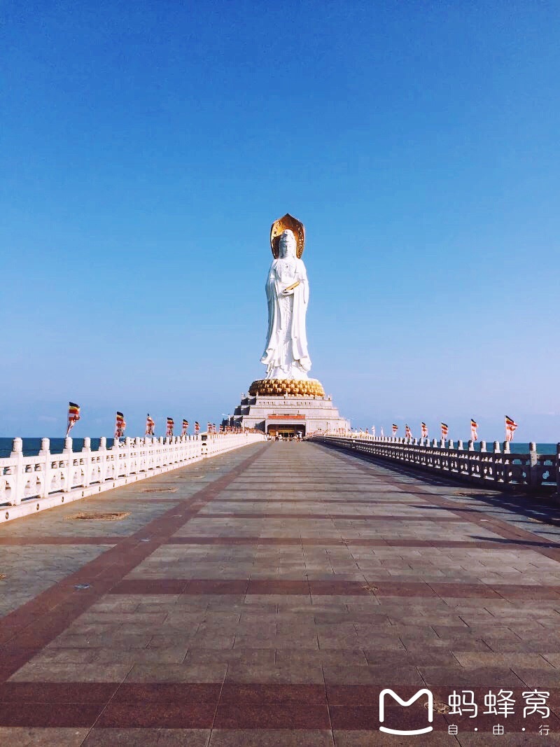 三亚的外来人口_三亚风景图片