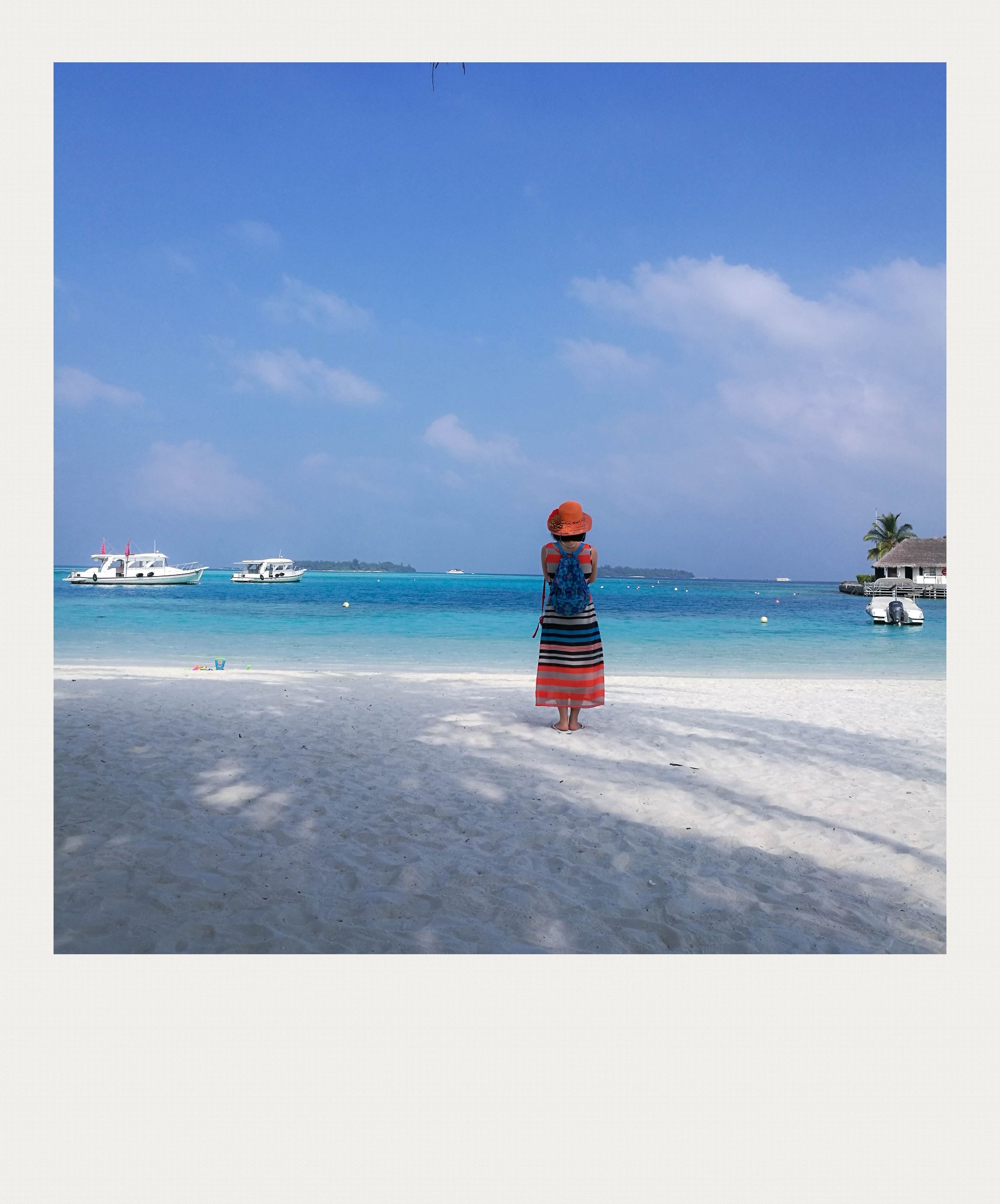 2017马尔代夫旅游攻略,马尔代夫自由行攻略,蚂