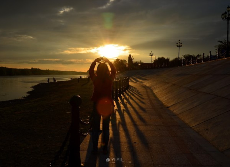 wKgBZ1zrnQyAMlwDAAEyER9QzlY84.jpeg?imageView2%2F2%2Fw%2F680%2Fq%2F90%7CimageMogr2%2Fstrip%2Fquality%2F90