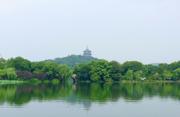 现在能去杭州旅游吗 wKgBZ1mPu32AJqmQAAtPpHoeZCc98.jpeg?imageView2%2F2%2Fw%2F600%2Fh%2F600%2Fq%2F90