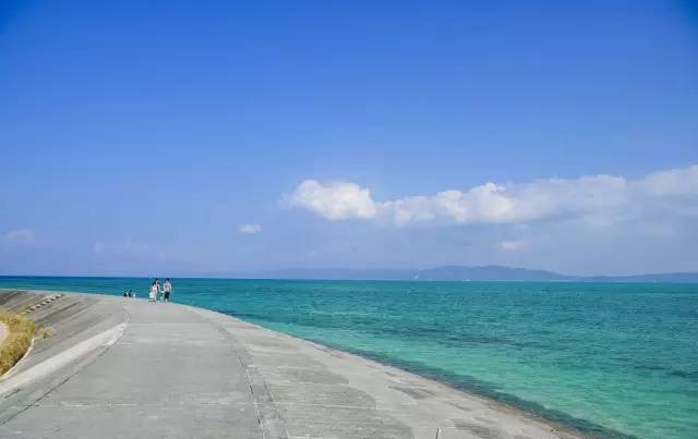 wKgBZ1lbL92AU-3ZAACLS5HJ9Gk26.jpeg?imageView2%2F2%2Fw%2F600%2Fh%2F600%2Fq%2F90