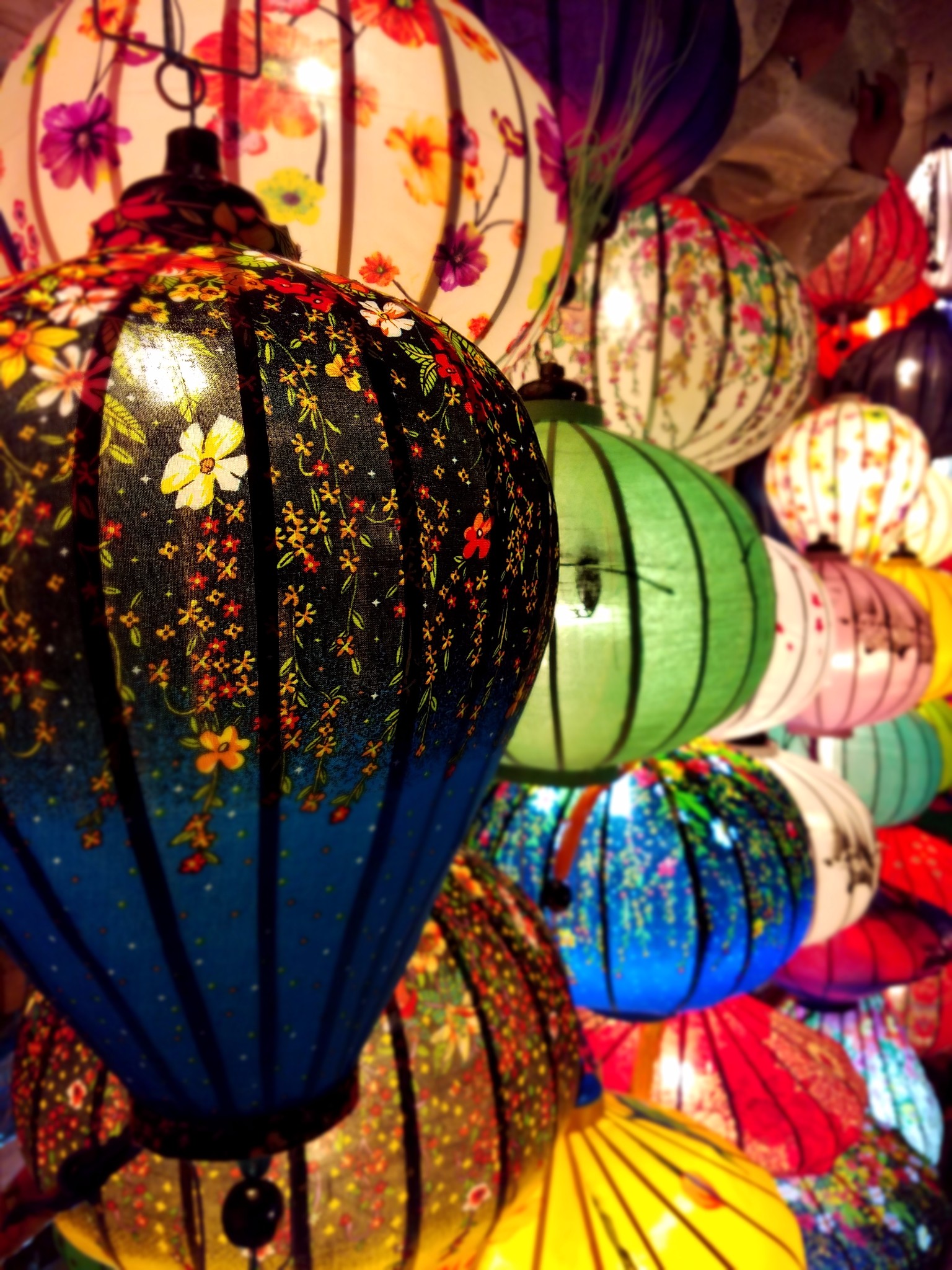 三线城市一天gdp_中国城市gdp排名2020(3)