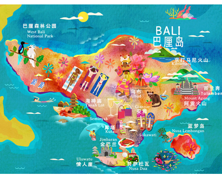 世界伊斯兰人口_马可波罗游记 蒙古世界与东方财富的诱惑(3)