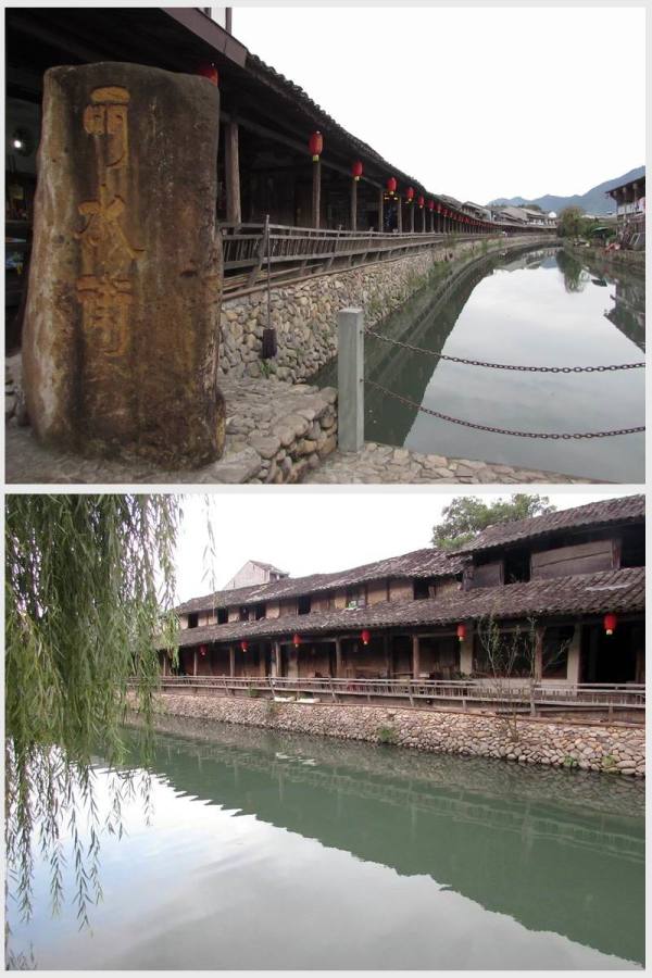 长卷游玩攻略,长卷文化旅游度假村在哪里