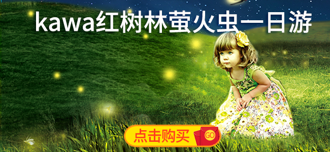 wKgBZ1oJBbSAZWyvAAQDXNM0yKk97.jpeg?imageView2%2F2%2Fw%2F580%2Fh%2F9999%2Fq%2F100