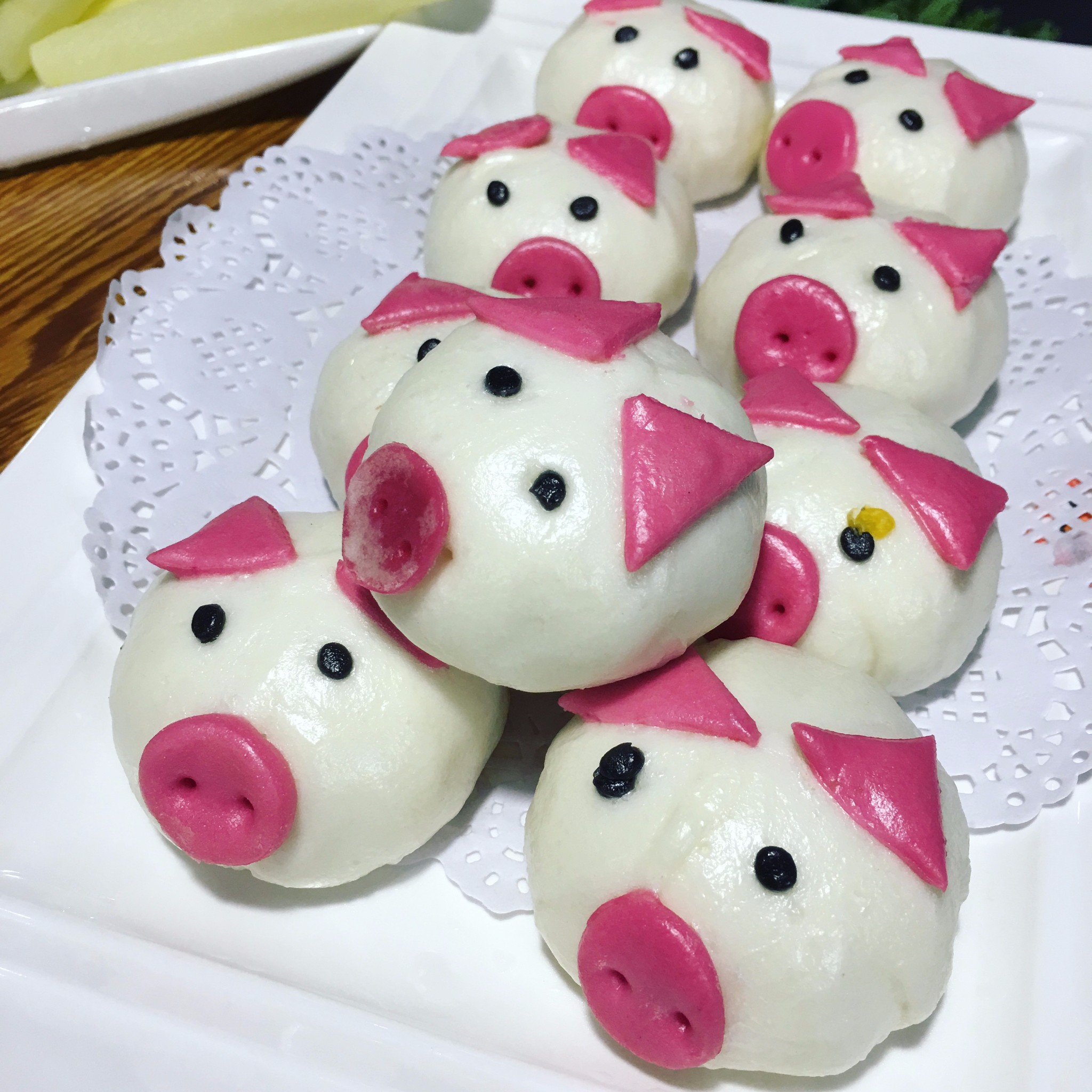 饭店购买食材算gdp吗_火锅食材图片(3)