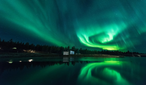 极光落地北京 wKgBZ1nwXl6AOTjuAAFnhWDxGW403.jpeg?imageView2%2F2%2Fw%2F510%2Fh%2F8000%2Fq%2F100