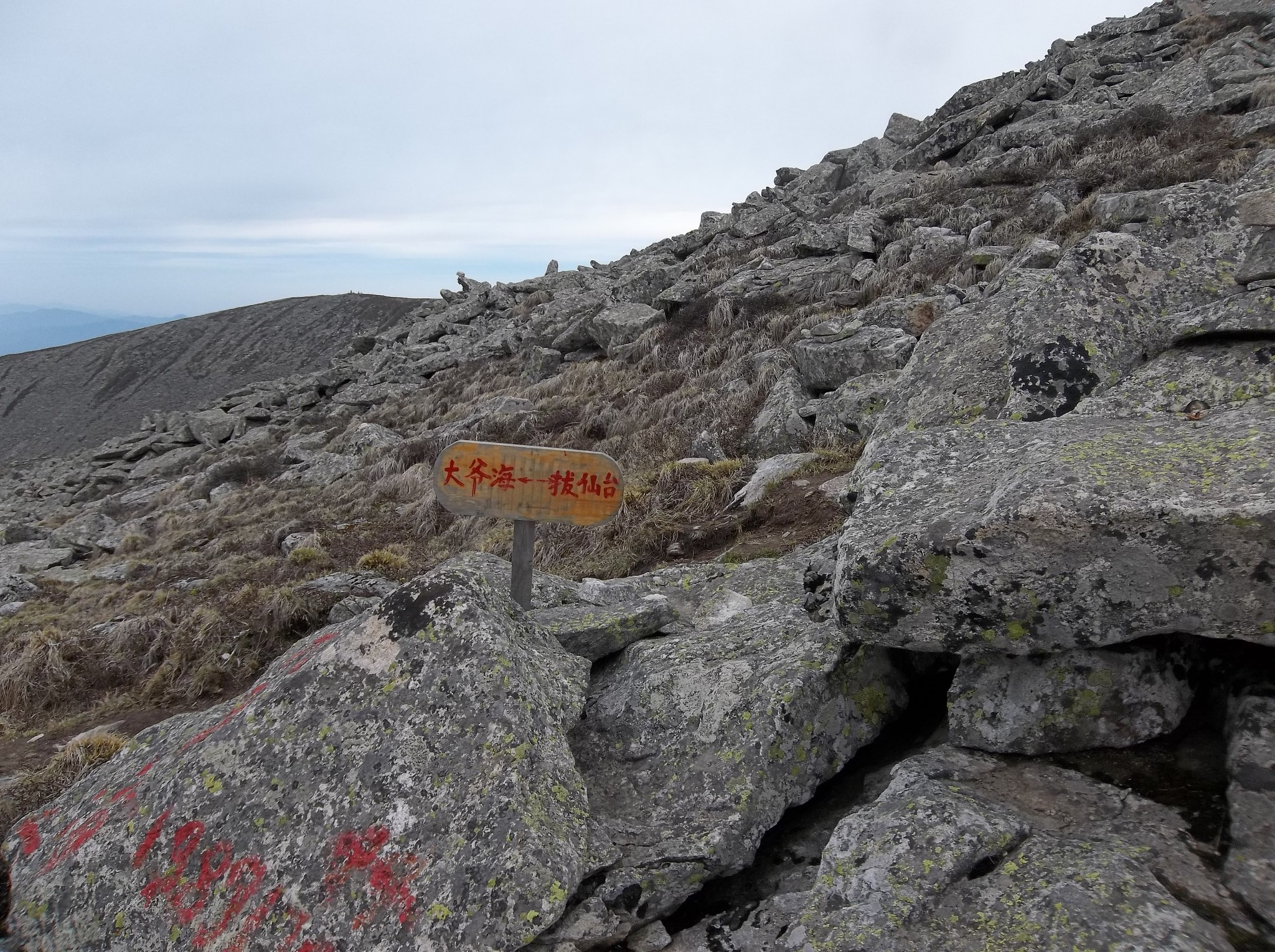 wKgBZ1lBKR6AYwZSABOWQwLI21M46.jpeg?imageView2%2F2%2Fw%2F600%2Fh%2F600%2Fq%2F90