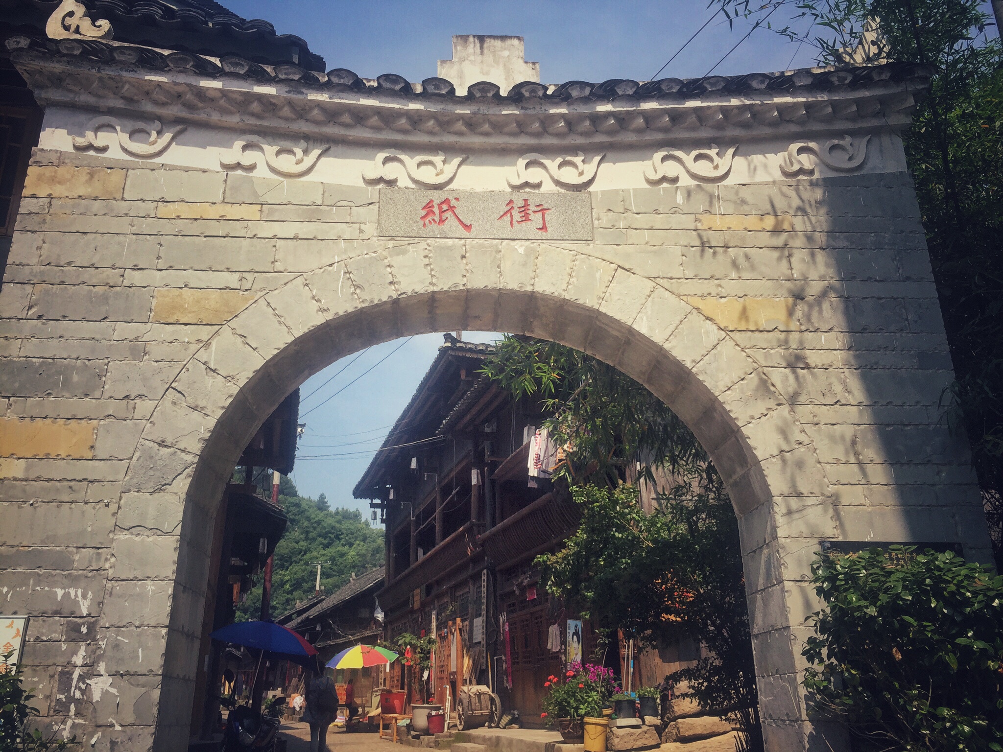 三都县多少人口_三都县